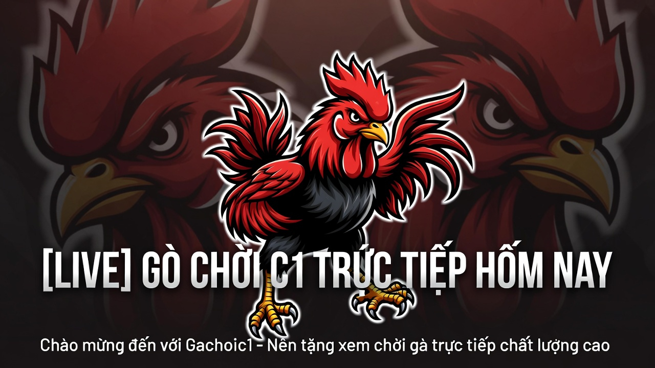 Đá Gà Philippines