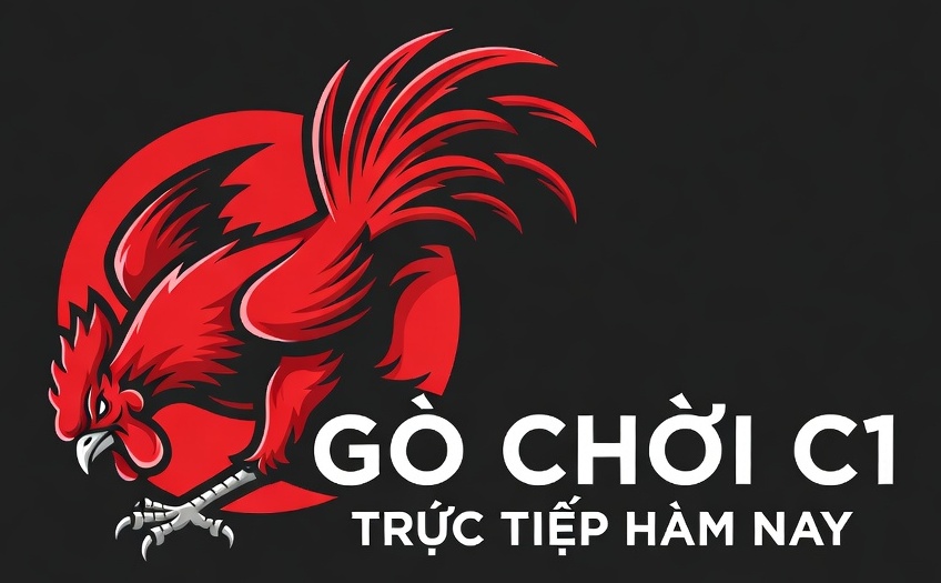 Gachoic1 – Đá Gà Chọn C1